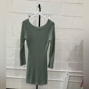 PrettyLittleThing Dress